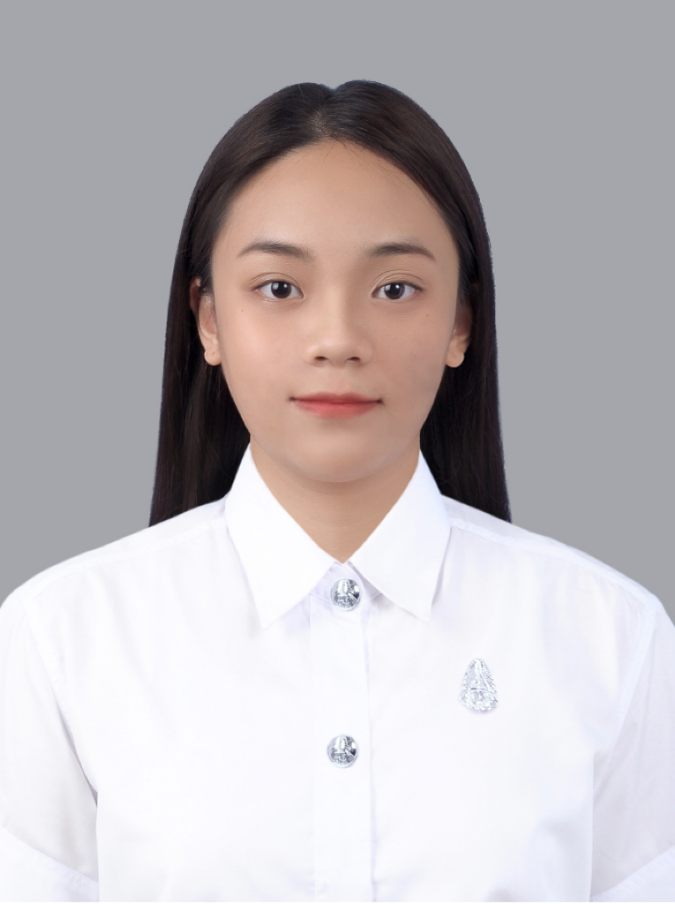 Warisa - Professional